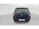 Dacia Sandero TCe 90 SL 10 Ans 2015 photo-05