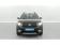 Dacia Sandero TCe 90 SL Escape 2019 photo-09