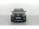 Dacia Sandero TCe 90 SL Escape 2019 photo-09