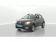 Dacia Sandero TCe 90 SL Escape 2020 photo-02