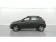 Dacia Sandero TCe 90 SL Escape 2020 photo-03