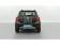 Dacia Sandero TCe 90 SL Escape 2020 photo-05