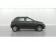 Dacia Sandero TCe 90 SL Escape 2020 photo-07