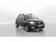 Dacia Sandero TCe 90 SL Escape 2020 photo-08