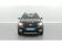 Dacia Sandero TCe 90 SL Escape 2020 photo-09