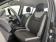 Dacia Sandero TCe 90 SL Escape 2020 photo-10