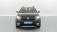 Dacia Sandero TCe 90 SL Escape 5p 2019 photo-09