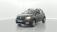 Dacia Sandero TCe 90 SL Escape 5p 2020 photo-02