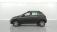 Dacia Sandero TCe 90 SL Escape 5p 2020 photo-03