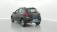 Dacia Sandero TCe 90 SL Escape 5p 2020 photo-04