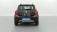 Dacia Sandero TCe 90 SL Escape 5p 2020 photo-05