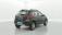 Dacia Sandero TCe 90 SL Escape 5p 2020 photo-06