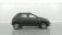 Dacia Sandero TCe 90 SL Escape 5p 2020 photo-07