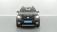 Dacia Sandero TCe 90 SL Escape 5p 2020 photo-09