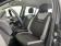 Dacia Sandero TCe 90 SL Escape 5p 2020 photo-10