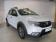 Dacia Sandero TCe 90 SL Techroad 2019 photo-05