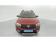 Dacia Sandero TCe 90 SL Techroad 2019 photo-09