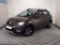 Dacia Sandero TCe 90 SL Techroad 2019 photo-02