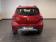 Dacia Sandero TCe 90 SL Techroad 2019 photo-05