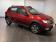 Dacia Sandero TCe 90 SL Techroad 2019 photo-08