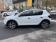 Dacia Sandero TCe 90 SL Techroad 2019 photo-03