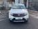 Dacia Sandero TCe 90 SL Techroad 2019 photo-09