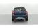 Dacia Sandero TCe 90 SL Techroad 2019 photo-05