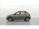 Dacia Sandero TCe 90 SL Techroad 2019 photo-03