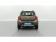 Dacia Sandero TCe 90 SL Techroad 2019 photo-05