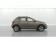 Dacia Sandero TCe 90 SL Techroad 2019 photo-07