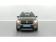 Dacia Sandero TCe 90 SL Techroad 2019 photo-09