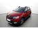 Dacia Sandero TCe 90 SL Techroad 2019 photo-02