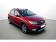 Dacia Sandero TCe 90 SL Techroad 2019 photo-03