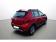 Dacia Sandero TCe 90 SL Techroad 2019 photo-04