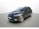 Dacia Sandero TCe 90 SL Techroad 2019 photo-02