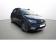 Dacia Sandero TCe 90 SL Techroad 2019 photo-03