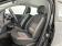 Dacia Sandero TCe 90 SL Techroad 2019 photo-08