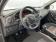 Dacia Sandero TCe 90 SL Techroad 2019 photo-09