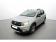Dacia Sandero TCe 90 SL Techroad 2019 photo-02