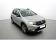 Dacia Sandero TCe 90 SL Techroad 2019 photo-03