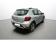 Dacia Sandero TCe 90 SL Techroad 2019 photo-04