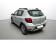 Dacia Sandero TCe 90 SL Techroad 2019 photo-05