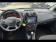 Dacia Sandero TCe 90 SL Techroad 2019 photo-06