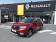 Dacia Sandero TCe 90 SL Techroad 2020 photo-02