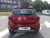 Dacia Sandero TCe 90 SL Techroad 2020 photo-05