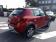 Dacia Sandero TCe 90 SL Techroad 2020 photo-06