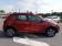 Dacia Sandero TCe 90 SL Techroad 2020 photo-07