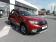 Dacia Sandero TCe 90 SL Techroad 2020 photo-08