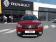 Dacia Sandero TCe 90 SL Techroad 2020 photo-09