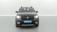 Dacia Sandero TCe 90 SL Techroad 5p 2019 photo-09